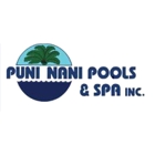 Puni Nani Pools & Spa