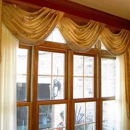 Dreamhouse Draperies - Upholstery Cleaners