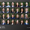 Affirm Wealth Advisors - Ameriprise Financial Services gallery