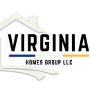 Miller Heather Realtor