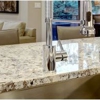 Countertop Surface Solutions gallery