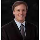 Dr. Thomas Bender, MD - Physicians & Surgeons