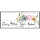 Emory Village Maud Baker Flowers - Gift Shops