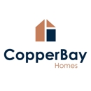 Copper Bay Homes - Property Maintenance