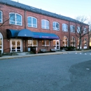 Atrius Health Watertown - Medical Clinics
