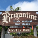 Brigantine - Seafood Restaurants