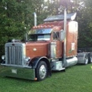 Triple H Trucking LLC - Trucking-Heavy Hauling