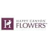 Happy Canyon Flowers gallery