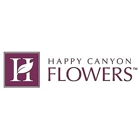 Happy Canyon Flowers