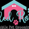 Spoiled Rotten Mobile Pet Grooming gallery