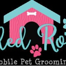 Spoiled Rotten Mobile Pet Grooming - Mobile Pet Grooming