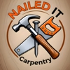 Nailed It Carpentry gallery