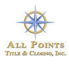 All Points Title & Closing Inc