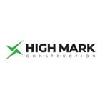 High Mark Construction
