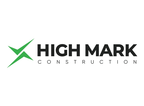 High Mark Construction - Middle River, MD