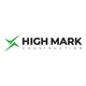 High Mark Construction