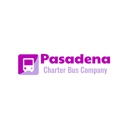 Pasadena Charter Bus Company - Buses-Charter & Rental