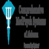Comprehensive Medpsych Systems of Alabama gallery