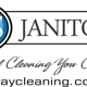 Gray Cleaning Services