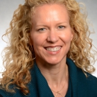 Dr. Sara Allison C. Strnad, MD