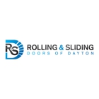 Rolling & Sliding Doors Of Dayton Ltd
