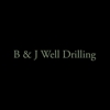 B & J Well Drilling gallery