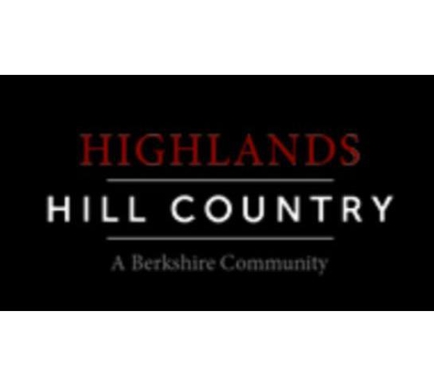 Highlands Hill Country Apartments - Austin, TX