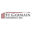 St Germain Insurance Inc - Insurance
