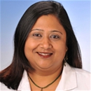 Rita U Goradia PC - Physicians & Surgeons