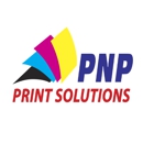 PNP Print Solutions - Printing Services