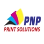 PNP Print Solutions