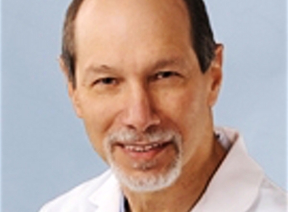 Dr. David W Wing, MD - Boston, MA