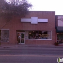 Abd Antique Appraisers of Glendale - Appraisers