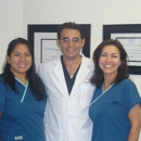 Dr. Ricardo Fernando Aguirre Alvarado, MD - Physicians & Surgeons, Obstetrics And Gynecology