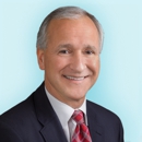 John C Gruendel, MD - Physicians & Surgeons, Cardiology