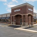Verizon - Consumer Electronics