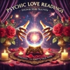 Avon By the Sea Psychic gallery