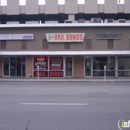 Alert Bail Bonds - Bail Bonds