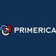 Primerica- Angelita Bacchus