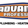 Advanced Professional Plumbing Heating and Air Conditioning gallery