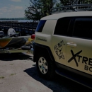 Xtreme Boats - Boat Yards