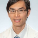 Hieu C. Hoang, MD - Physicians & Surgeons