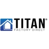 Titan Factory Direct Homes gallery