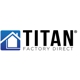 Titan Factory Direct Homes