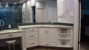 C&J Kitchens Bath Cabinets Granite - Cabinets