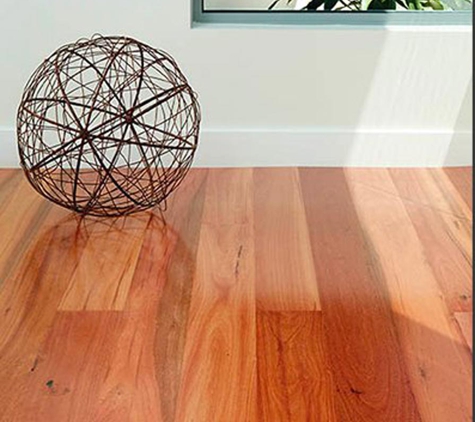 Lockwood Carpets - Moorebank, NSW