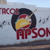 Tacos Apson gallery