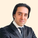 Azad Matari, Psychiatrist - Medical Clinics