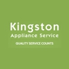 Kingston Appliance Service gallery