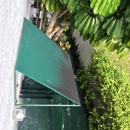 Premier Awning Cleaning & Maintenance, Inc. - Awnings & Canopies-Repair & Service